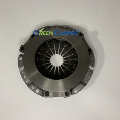 잔디 깎기 부품 커버 Assy, 클러치 G22100-85200 Fits Jacobsen Cushman