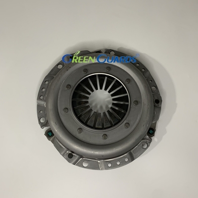 잔디 깎기 부품 커버 Assy, 클러치 G22100-85200 Fits Jacobsen Cushman