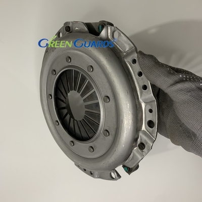 잔디 깎기 부품 커버 Assy, 클러치 G22100-85200 Fits Jacobsen Cushman