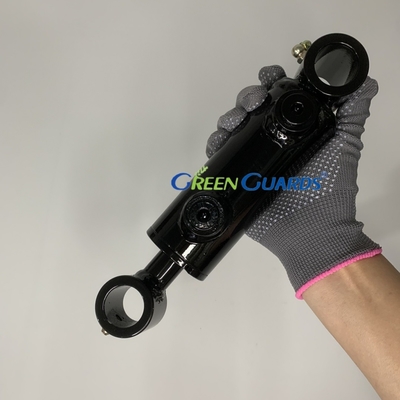 잔디 깎기 부품 수압 승강기 실린더 G4193220 Fits Jacobsen LF