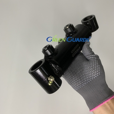 잔디 깎기 부품 수압 승강기 실린더 G4193220 Fits Jacobsen LF
