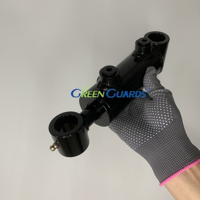 잔디 깎기 부품 수압 승강기 실린더 G4193220 Fits Jacobsen LF