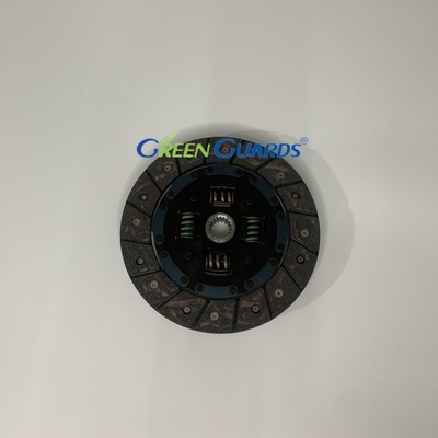 잔디 깎기 부품 클러치 디스크 G2702548 Fits Jacobsen Cushman