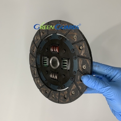 잔디 깎기 부품 클러치 디스크 G2702548 Fits Jacobsen Cushman