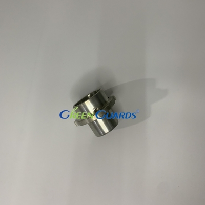 잔디 깎기 부품 허브 Assy - RH G1000476 Fits Jacobsen Eclipse 및 녹색 왕