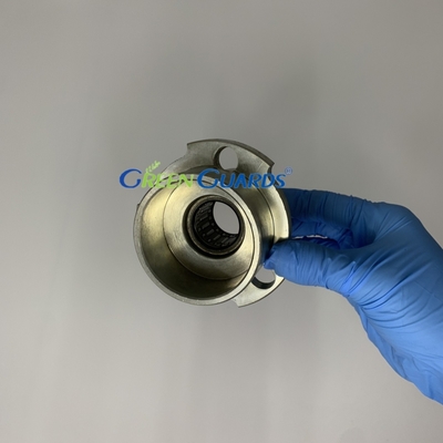 잔디 깎기 부품 허브 Assy - RH G1000476 Fits Jacobsen Eclipse 및 녹색 왕
