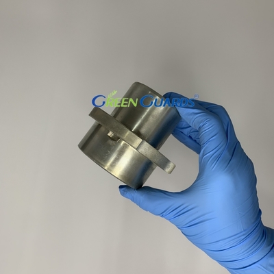잔디 깎기 부품 허브 Assy - RH G1000476 Fits Jacobsen Eclipse 및 녹색 왕