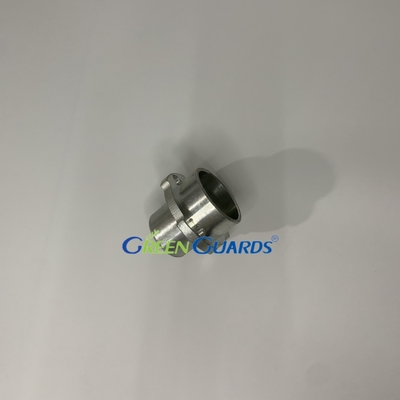 잔디 깎기 부품 허브 Assy - LH G1000477 Fits Jacobsen Eclipse 및 녹색 왕