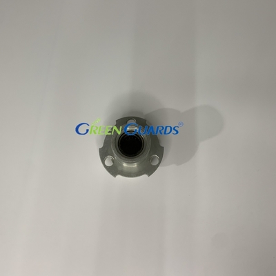 잔디 깎기 부품 허브 Assy - LH G1000477 Fits Jacobsen Eclipse 및 녹색 왕