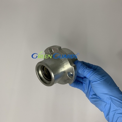잔디 깎기 부품 허브 Assy - LH G1000477 Fits Jacobsen Eclipse 및 녹색 왕