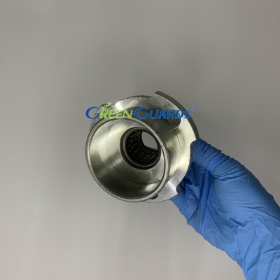 잔디 깎기 부품 허브 Assy - LH G1000477 Fits Jacobsen Eclipse 및 녹색 왕