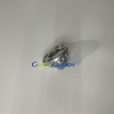 OEM 지원 하우징 베어링 G1002256 잔디 깎는 기계 부품에 대한 Jacobsen 그린스 킹과 LF에 적합합니다.