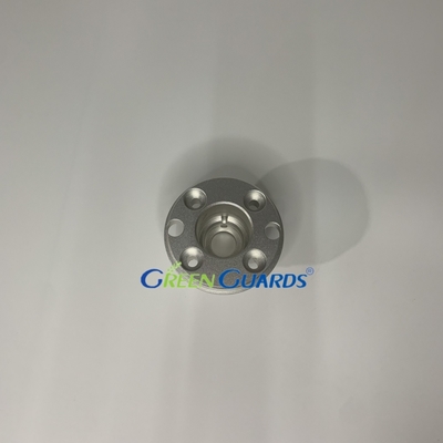 OEM 지원 하우징 베어링 G1002256 잔디 깎는 기계 부품에 대한 Jacobsen 그린스 킹과 LF에 적합합니다.