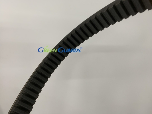 잔디 깎는 기계 부품 벨트 드라이브 G112-2912