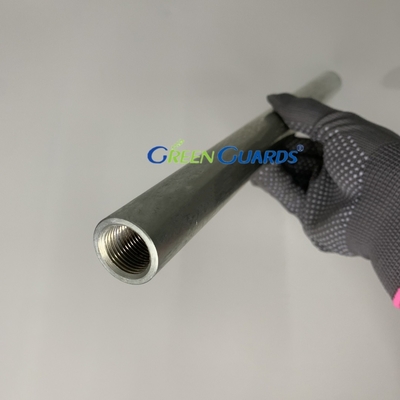 잔디 깎는 기계 부품 링크-우퍼 G105-1007 Toro ProCore에 적합합니다