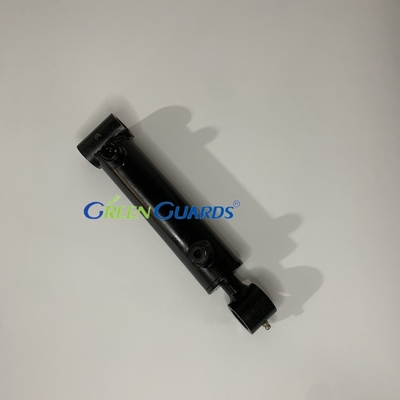 잔디 깎기 수압 승강기 실린더 G4193221 Fits Jacobsen LF