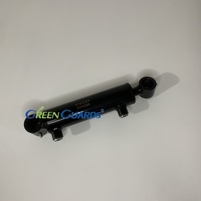 잔디 깎기 수압 승강기 실린더 G4193221 Fits Jacobsen LF