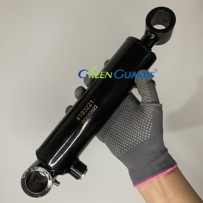 잔디 깎기 수압 승강기 실린더 G4193221 Fits Jacobsen LF