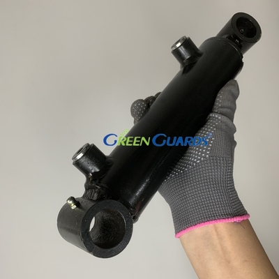 잔디 깎기 수압 승강기 실린더 G4193221 Fits Jacobsen LF