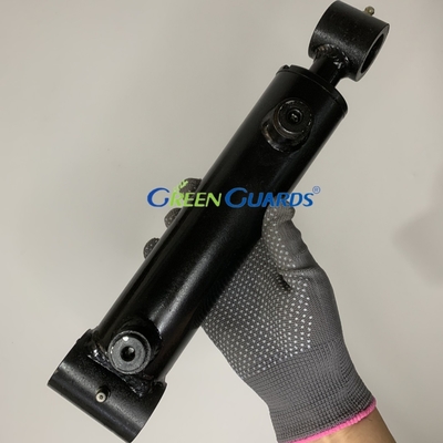 잔디 깎기 수압 승강기 실린더 G4193221 Fits Jacobsen LF
