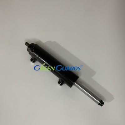 잔디 깎기 수압 스티어링 실린더 G4122541 Fits Jacobsen TR3
