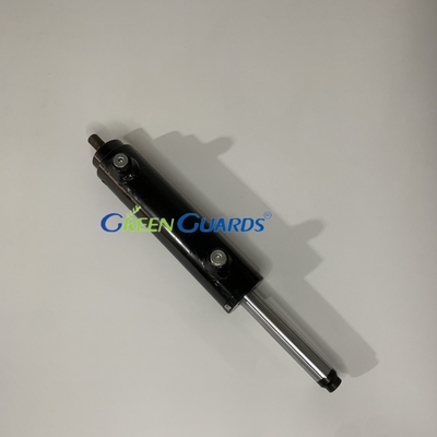 잔디 깎기 수압 스티어링 실린더 G4122541 Fits Jacobsen TR3