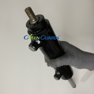 잔디 깎기 수압 스티어링 실린더 G4122541 Fits Jacobsen TR3