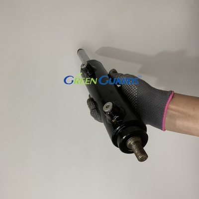 잔디 깎기 수압 스티어링 실린더 G4122541 Fits Jacobsen TR3
