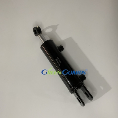 잔디 깎기 수압 승강기 실린더 G122759 Fits Jacobsen TriKing