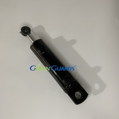 잔디 깎기 수압 승강기 실린더 G122759 Fits Jacobsen TriKing