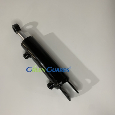 잔디 깎기 수압 승강기 실린더 G122759 Fits Jacobsen TriKing