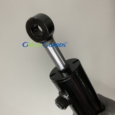 잔디 깎기 수압 승강기 실린더 G122759 Fits Jacobsen TriKing