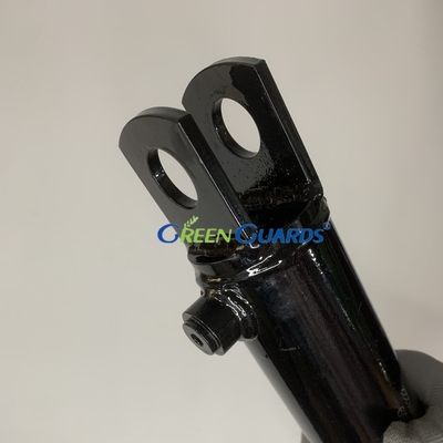 잔디 깎기 수압 승강기 실린더 G122759 Fits Jacobsen TriKing