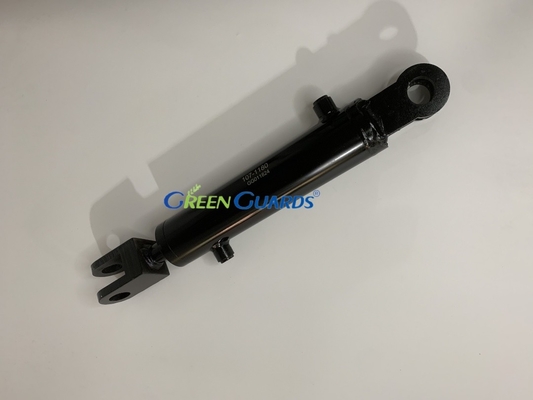 OEM 표준 하이드 G107-1180 잔디 깎기 도로 베르사 바크용 수압 실린더