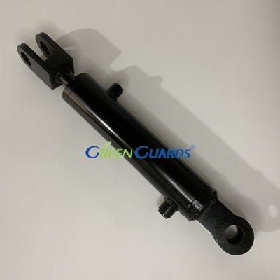OEM 표준 하이드 G107-1180 잔디 깎기 도로 베르사 바크용 수압 실린더