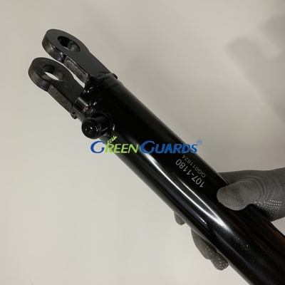 OEM 표준 하이드 G107-1180 잔디 깎기 도로 베르사 바크용 수압 실린더