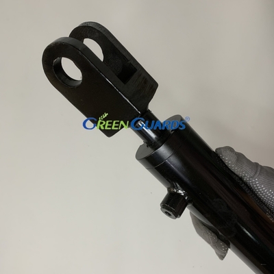 OEM 표준 하이드 G107-1180 잔디 깎기 도로 베르사 바크용 수압 실린더