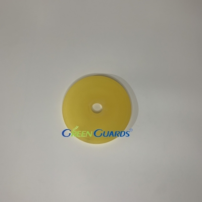 프로페셔널 디아프라그마 G100-8313 for Toro Multi Pro 잔디깎기 부품 OEM