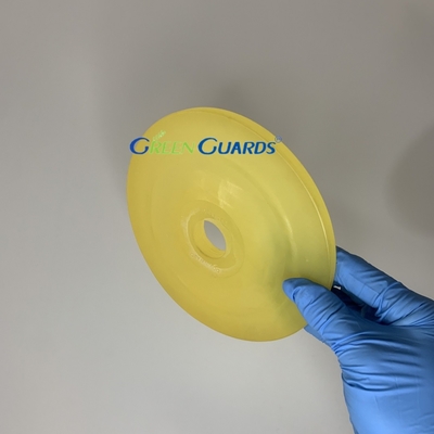 프로페셔널 디아프라그마 G100-8313 for Toro Multi Pro 잔디깎기 부품 OEM