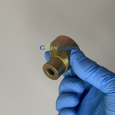 스페이저 G88-7190 Toro Greensmaster 차량에 적합합니다 OEM 표준 잔디 깎기 부품