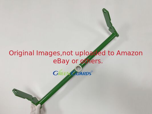 잔디 깎기 부품 요크 키트 GTCA19126 Deere 정비 및 주변 가죽기