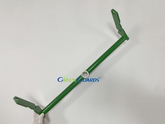 잔디 깎기 부품 요크 키트 GTCA19126 John Deere 정비 및 주변 가죽기