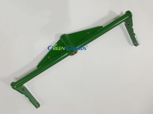 잔디 깎기 부품 요크 키트 GTCA19126 John Deere 정비 및 주변 가죽기