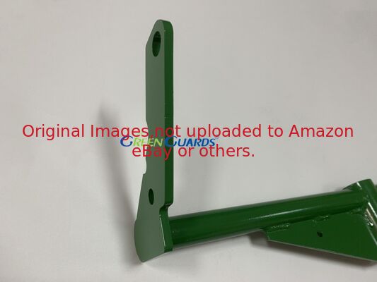 잔디 깎기 부품 요크 키트 GTCA19126 Deere 정비 및 주변 가죽기