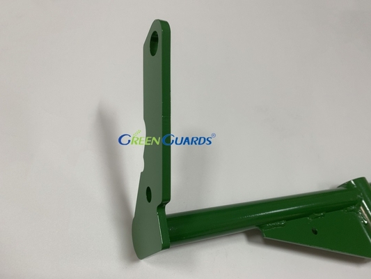 잔디 깎기 부품 요크 키트 GTCA19126 John Deere 정비 및 주변 가죽기