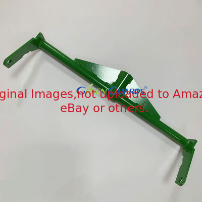 잔디 깎기 부품 요크 키트 GTCA19126 Deere 정비 및 주변 가죽기