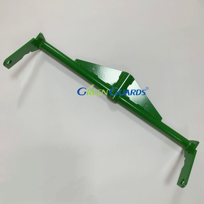 잔디 깎기 부품 요크 키트 GTCA19126 John Deere 정비 및 주변 가죽기