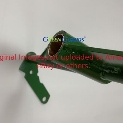잔디 깎기 부품 요크 키트 GTCA19126 Deere 정비 및 주변 가죽기