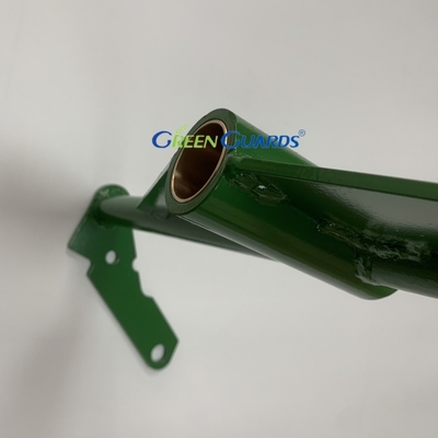 잔디 깎기 부품 요크 키트 GTCA19126 John Deere 정비 및 주변 가죽기