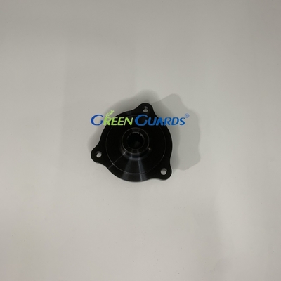 잔디장비 교체 부품 바퀴 허브 GA30460430